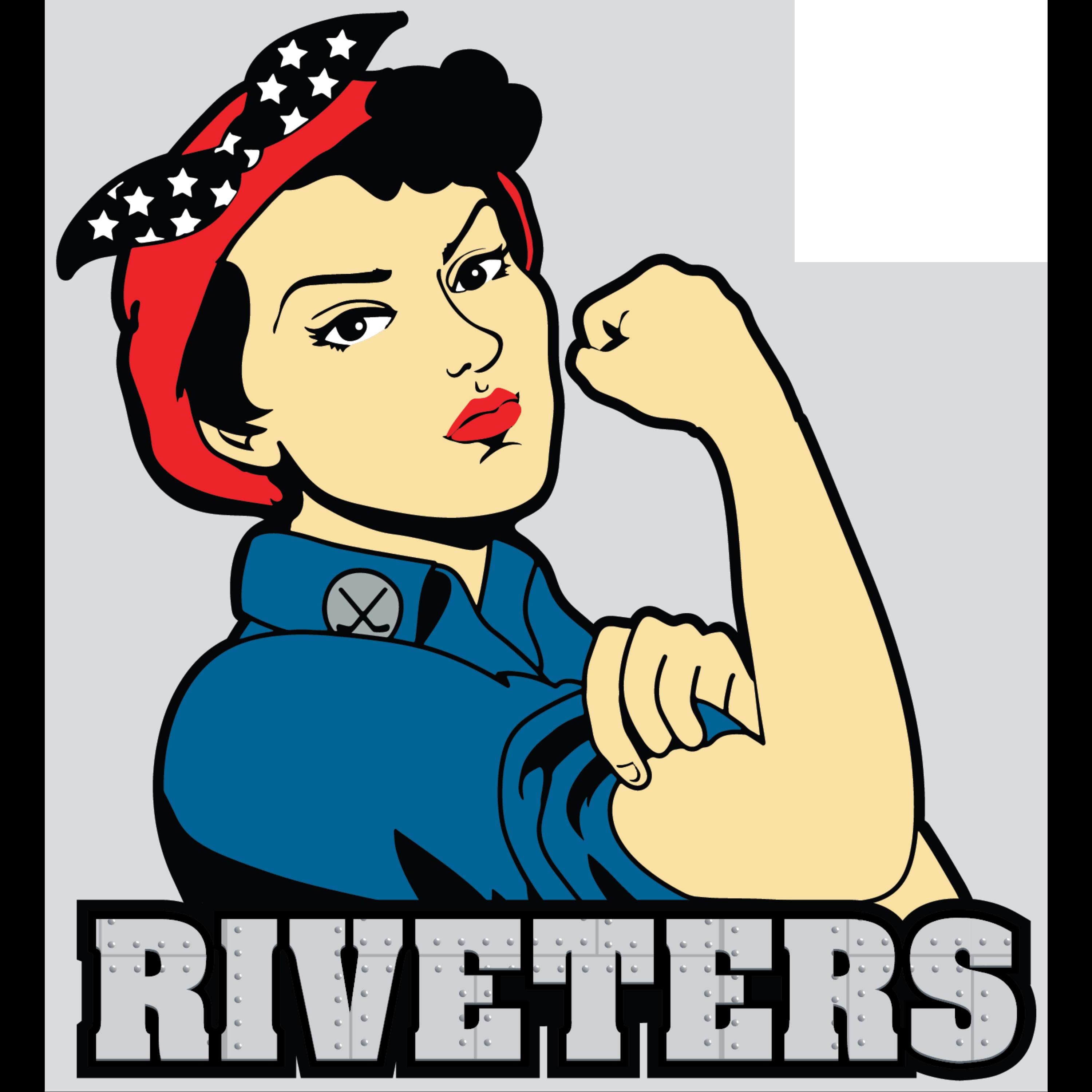 New York Riveters Tickets 01/07/18