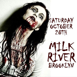 brooklyn,brooklyn ny milk river Halloween,brooklyn Parties,brooklyn milk river Halloween,brooklyn milk river Halloween Clubs,brooklyn milk river Halloween parade,brooklyn milk river Halloween Parties Events,brooklyn milk river Halloween party,ny,NY milk river Halloween,NY milk river Halloween Club Tickets,ny milk river Halloween party,NY milk river Halloween Party NYC,NYC milk river Halloween,NYC milk river Halloween Club,NYC milk river Halloween events,NYC milk river Halloween Parties,NYC milk river Halloween party,NYC milk river Halloween Tickets,milk river Halloween club,milk river Halloween Club Tickets,milk river Halloween clubs,milk river Halloween Events brooklyn,milk river Halloween brooklyn ny,milk river Halloween brooklyn Parties,milk river Halloween brooklyn Tickets,milk river Halloween ny,milk river Halloween Parties in NYC,milk river Halloween Parties brooklyn,milk river Halloween parties brooklyn ny,milk river halloween party,milk river Halloween party brooklyn,milk river Halloween Party NYC,milk river Halloween tickets,milk river Halloweennyc,milk river Halloweenparties,Gametight NY presents New York City's premier NYC Halloween, NYC Halloween parties that New York has to offer,buy Halloween tickets now, Halloween New York Parties,Halloween New York Tickets,New York Halloween Parties Events,Halloween Parties New York,Halloween Events New York,NYC Halloween Parties,Halloween Party NYC,halloweennyc,New York Parties, NYC Halloween Tickets, New York City Halloween,halloweenparties,halloween parties New York City,New York Halloween Clubs,NY Halloween Party NYC,Halloween Parties in NYC,nyhalloweenparty, New York Halloween Parties Events