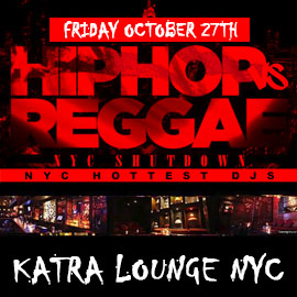 new york,new york City katra lounge Halloween,new york Parties,new york katra lounge Halloween,new york katra lounge Halloween Clubs,new york katra lounge Halloween parade,new york katra lounge Halloween Parties Events,new york katra lounge Halloween party,ny,NY katra lounge Halloween,NY katra lounge Halloween Club Tickets,ny katra lounge Halloween party,NY katra lounge Halloween Party NYC,NYC katra lounge Halloween,NYC katra lounge Halloween Club,NYC katra lounge Halloween events,NYC katra lounge Halloween Parties,NYC katra lounge Halloween party,NYC katra lounge Halloween Tickets,katra lounge Halloween club,katra lounge Halloween Club Tickets,katra lounge Halloween clubs,katra lounge Halloween Events new york,katra lounge Halloween new york city,katra lounge Halloween new york Parties,katra lounge Halloween new york Tickets,katra lounge Halloween ny,katra lounge Halloween Parties in NYC,katra lounge Halloween Parties new york,katra lounge Halloween parties new york City,katra lounge halloween party,katra lounge Halloween party new york,katra lounge Halloween Party NYC,katra lounge Halloween tickets,katra lounge Halloweennyc,katra lounge Halloweenparties,Gametight NY presents New York City's premier NYC Halloween, NYC Halloween parties that New York has to offer,Buy Halloween tickets now,Halloween New York Parties,Halloween New York Tickets,New York Halloween Parties Events,Halloween Parties New York,Halloween Events New York,NYC Halloween Parties,Halloween Party NYC,halloweennyc,New York Parties, NYC Halloween Tickets, New York City Halloween,halloweenparties,halloween parties New York City,New York Halloween Clubs,NY Halloween Party NYC,Halloween Parties in NYC,nyhalloweenparty, New York Halloween Parties Events