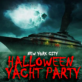 2017,boatparties,cruise boat party,Hip Hop vs. Reggae,Hip Hop vs. Reggae boat party,new york,New York City Skyport Marina cabana yacht halloween party cruise,New York kyport Marina cabana yacht halloween party cruise parade,New York Parties,new york Skyport Marina cabana yacht halloween party cruise,New York Skyport Marina cabana yacht halloween party cruise Clubs,New York Skyport Marina cabana yacht halloween party cruise party,NY Skyport Marina cabana yacht halloween party cruise,NY Skyport Marina cabana yacht halloween party cruise Club Tickets,ny Skyport Marina cabana yacht halloween party cruise party,NY Skyport Marina cabana yacht halloween party cruise Party NYC,nyc Hip Hop vs. Reggae,NYC Skyport Marina cabana yacht halloween party cruise,NYC Skyport Marina cabana yacht halloween party cruise Club,NYC Skyport Marina cabana yacht halloween party cruise events,NYC Skyport Marina cabana yacht halloween party cruise Parties,NYC Skyport Marina cabana yacht halloween party cruise party,NYC Skyport Marina cabana yacht halloween party cruise Tickets,Skyport Marina cabana yacht halloween party cruise club,Skyport Marina cabana yacht halloween party cruise Club Tickets,Skyport Marina cabana yacht halloween party cruise clubs,Skyport Marina cabana yacht halloween party cruise Events New York,Skyport Marina cabana yacht halloween party cruise new york city,Skyport Marina cabana yacht halloween party cruise New York Parties,Skyport Marina cabana yacht halloween party cruise New York Tickets,Skyport Marina cabana yacht halloween party cruise ny,Skyport Marina cabana yacht halloween party cruise Parties in NYC,Skyport Marina cabana yacht halloween party cruise Parties New York,Skyport Marina cabana yacht halloween party cruise parties New York City,skyport Marina cabana yacht halloween party cruise party,Skyport Marina cabana yacht halloween party cruise party New York,Skyport Marina cabana yacht halloween party cruise Party NYC,Skyport Marina cabana yacht halloween party cruise tickets,Gametight NY presents New York City's premier NYC Halloween, NYC Halloween parties that New York has to offer,Buy Halloween tickets now,Halloween New York Parties,Halloween New York Tickets,New York Halloween Parties Events,Halloween Parties New York,Halloween Events New York,NYC Halloween Parties,Halloween Party NYC,halloweennyc,New York Parties, NYC Halloween Tickets, New York City Halloween,halloweenparties,halloween parties New York City,New York Halloween Clubs,NY Halloween Party NYC,Halloween Parties in NYC,nyhalloweenparty, New York Halloween Parties Events