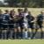 Westfield W-League Melbourne Victory vs Canberra United: 