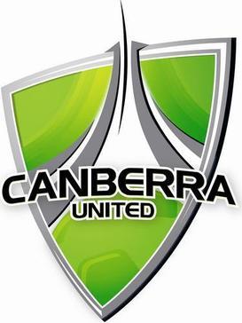 Canberra United Women Vs Adelaide United: 