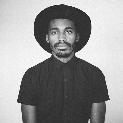 DAVIE Tickets 11/25/17