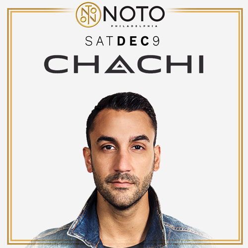 buy-tickets-to-chachi-in-philadelphia