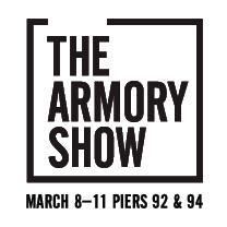 The Armory Show: 
