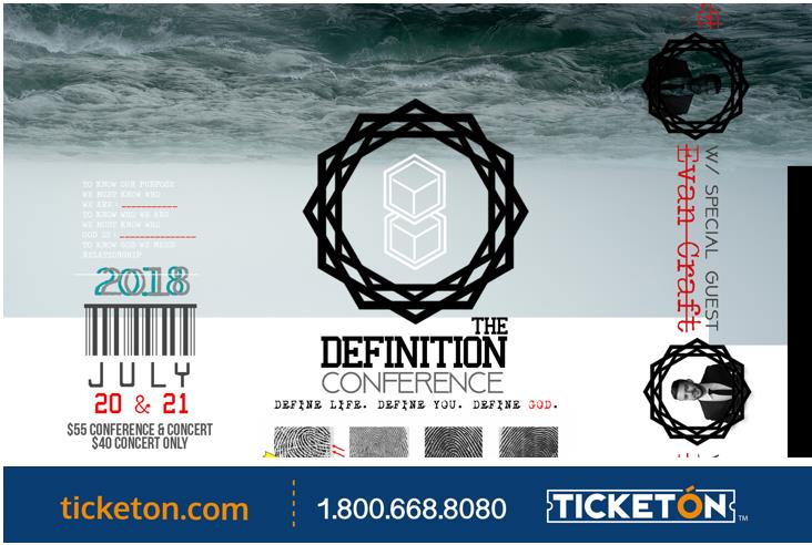 definition-conference-beltsville-tickets-boletos-mcj-auditor