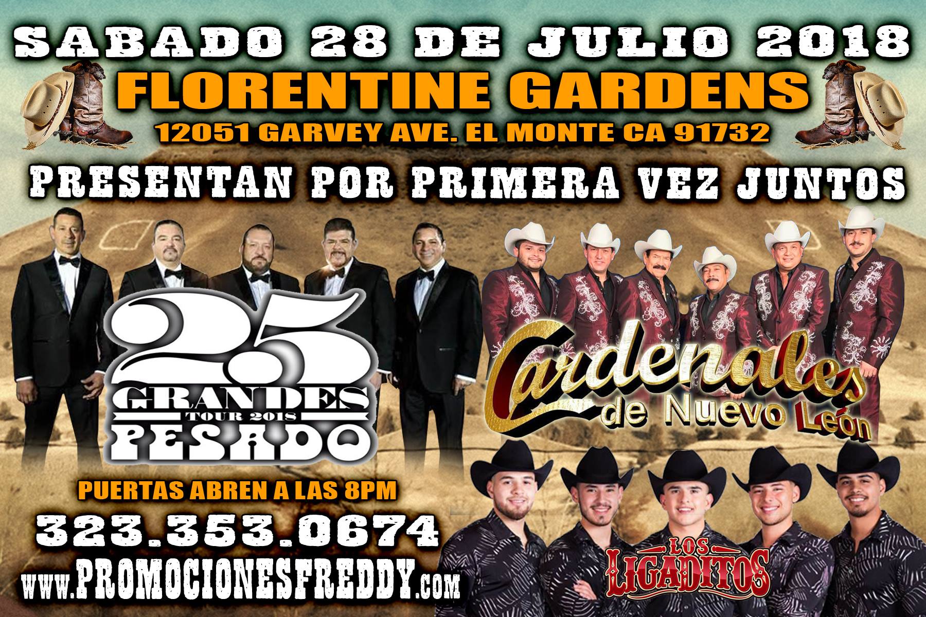 Cardinales De Nuevo Leon Tickets 07 28 18
