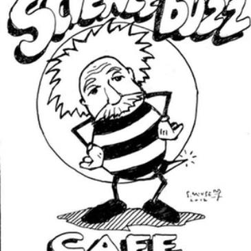 SCIENCE BUZZ CAFE-img