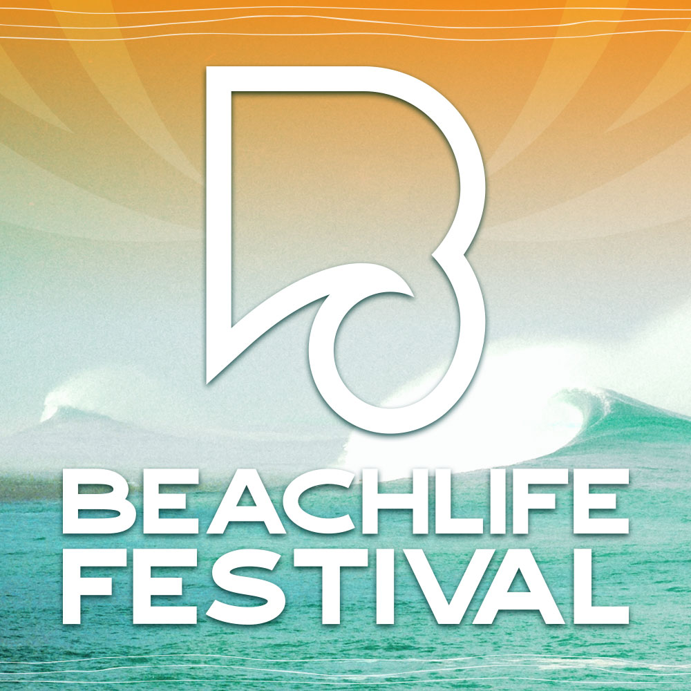 Buy Tickets to BeachLife Festival in Redondo Beach on May 03, 2019