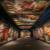 Sistine Chapel: 