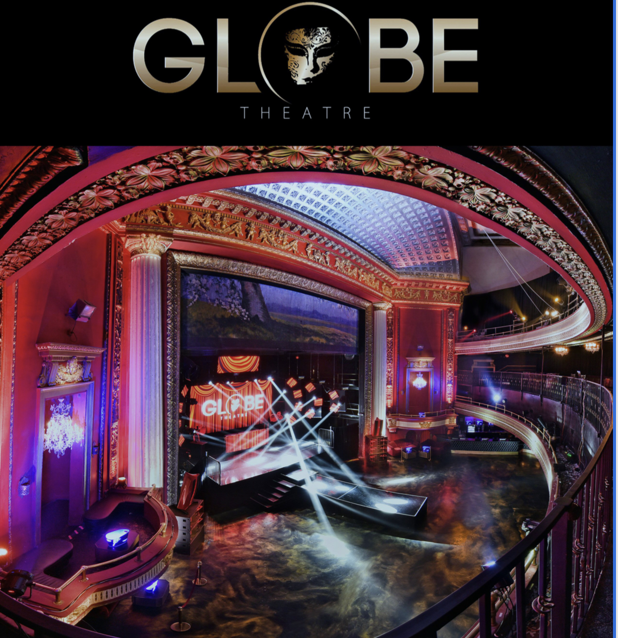 Buy Tickets to Kalan.frfr - Birthday Bash featuring special guest in