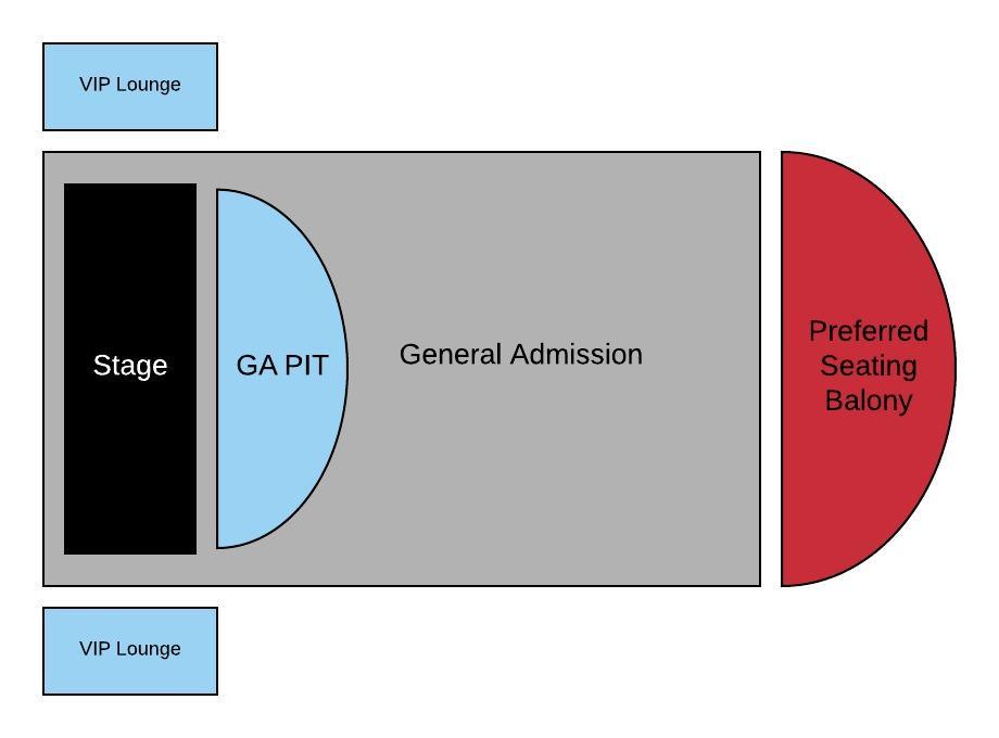 Polo G Tickets - Polo G Concert Tickets and Tour Dates - StubHub