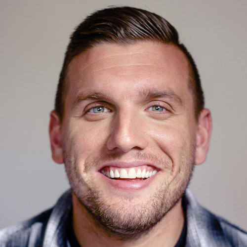 Buy Tickets to Chris DiStefano, Joe DeRosa, Derek Gaines, & More! in