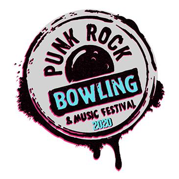 Buy Tickets To Punk Rock Bowling Music Festival 2020 Postponed