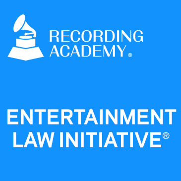 Buy Tickets to 22nd Annual Entertainment Law Initiative in Santa Monica on  Jan 24, 2020