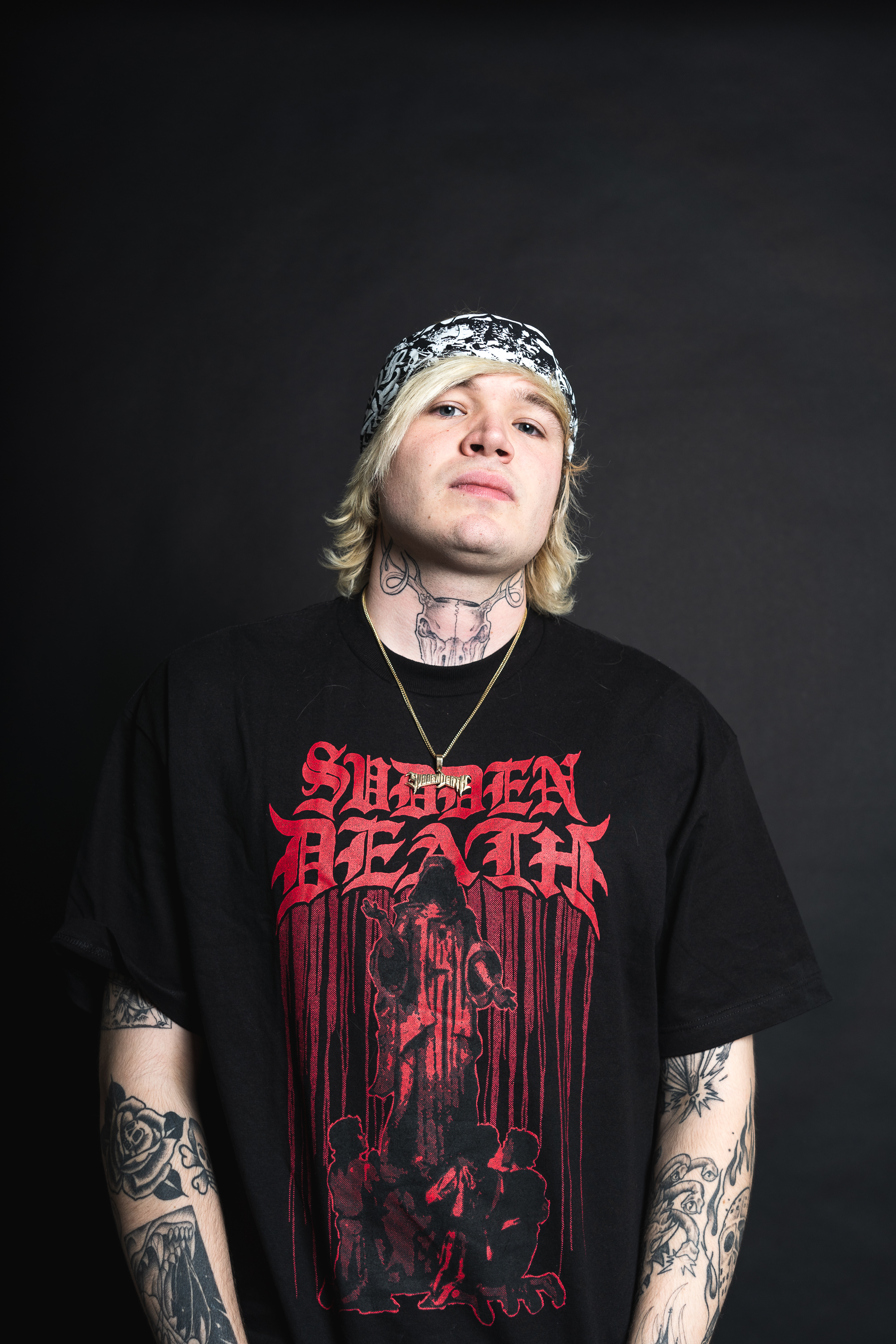 buy-tickets-to-svdden-death-in-el-paso-on-mar-07-2020