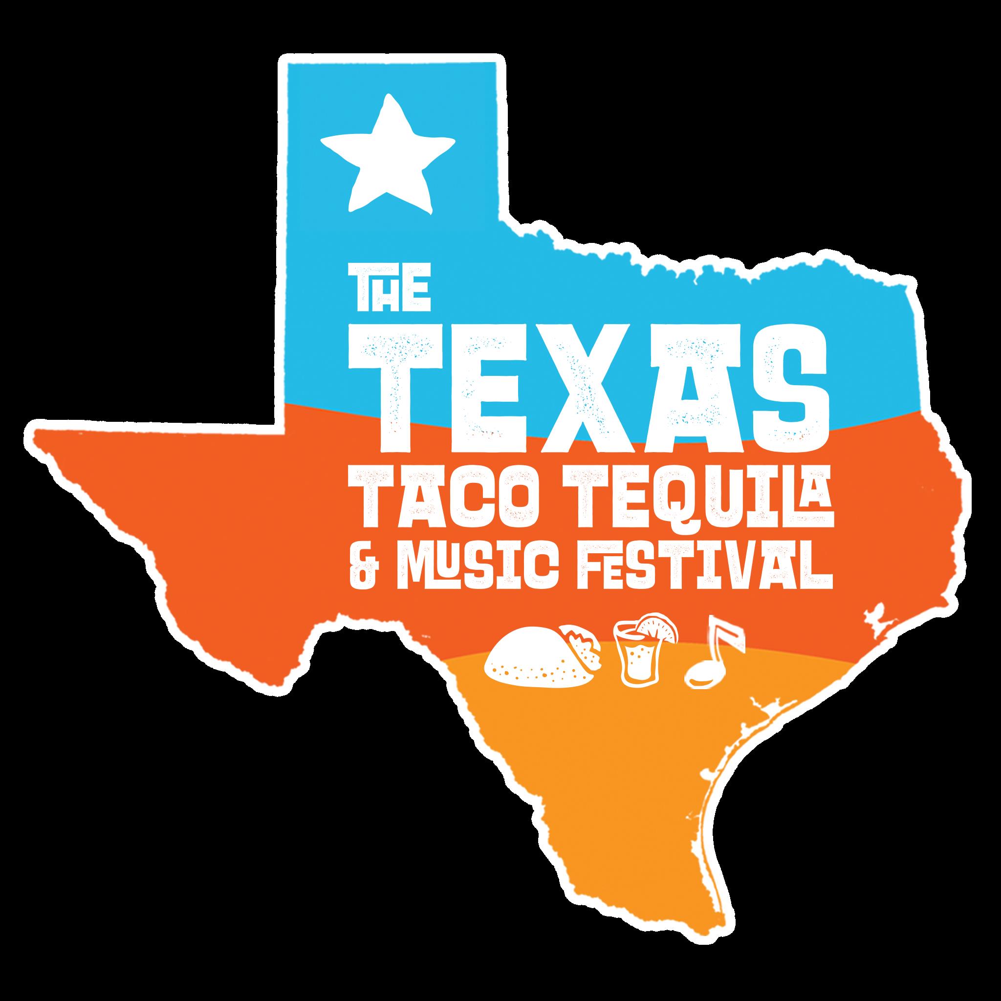Buy Tickets to The Texas Taco Tequila & Music Festival in Conroe on Jun