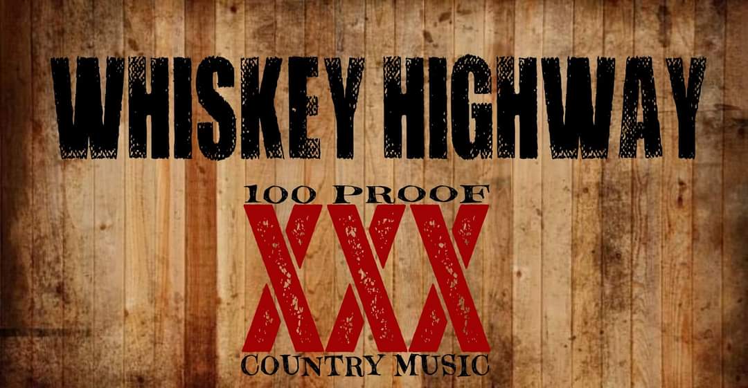 Buy Tickets to Whiskey Highway in Angola on May 29, 2021