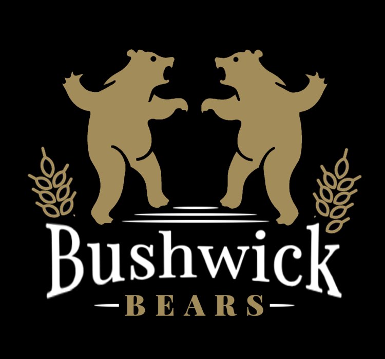 Buy Tickets to Bushwick Bears! in New York on Jul 28, 2021