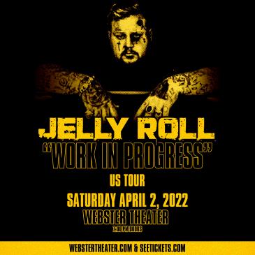 JELLY ROLL: Work In Progress US Tour-img