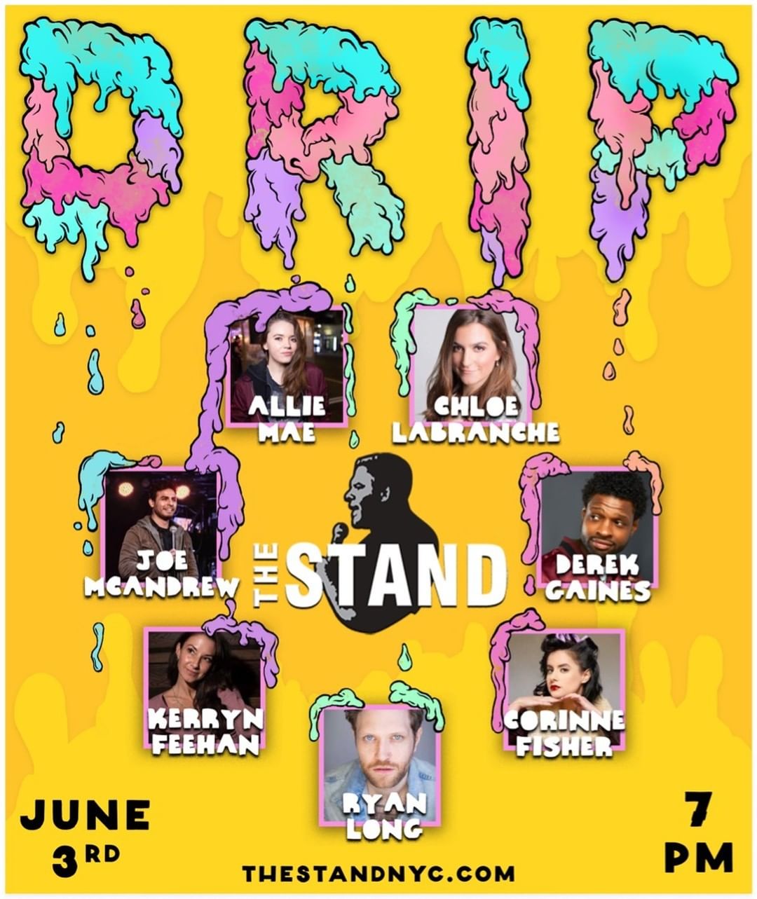 buy-tickets-to-drip-in-new-york-on-jun-03-2021