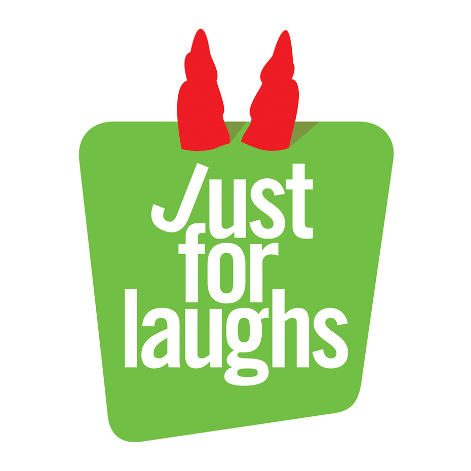 Just For Laughs New Faces Showcase! Tickets 06/06/21