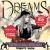 Dreams - Fleetwood Mac Show-img