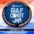 Pepsi Gulf Coast Jam June 2022-img