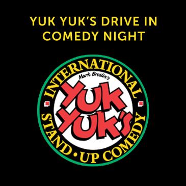 Buy Tickets To Yuk Yuk S Comedy Night June 17 In Kitchener On Jun 17   Df89115644dc47a588016136d4dfc5d5.image!jpeg.339617 .yukyuksthumb 