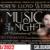 Music of the Night - A Tribute To Andrew Lloyd Webber-img