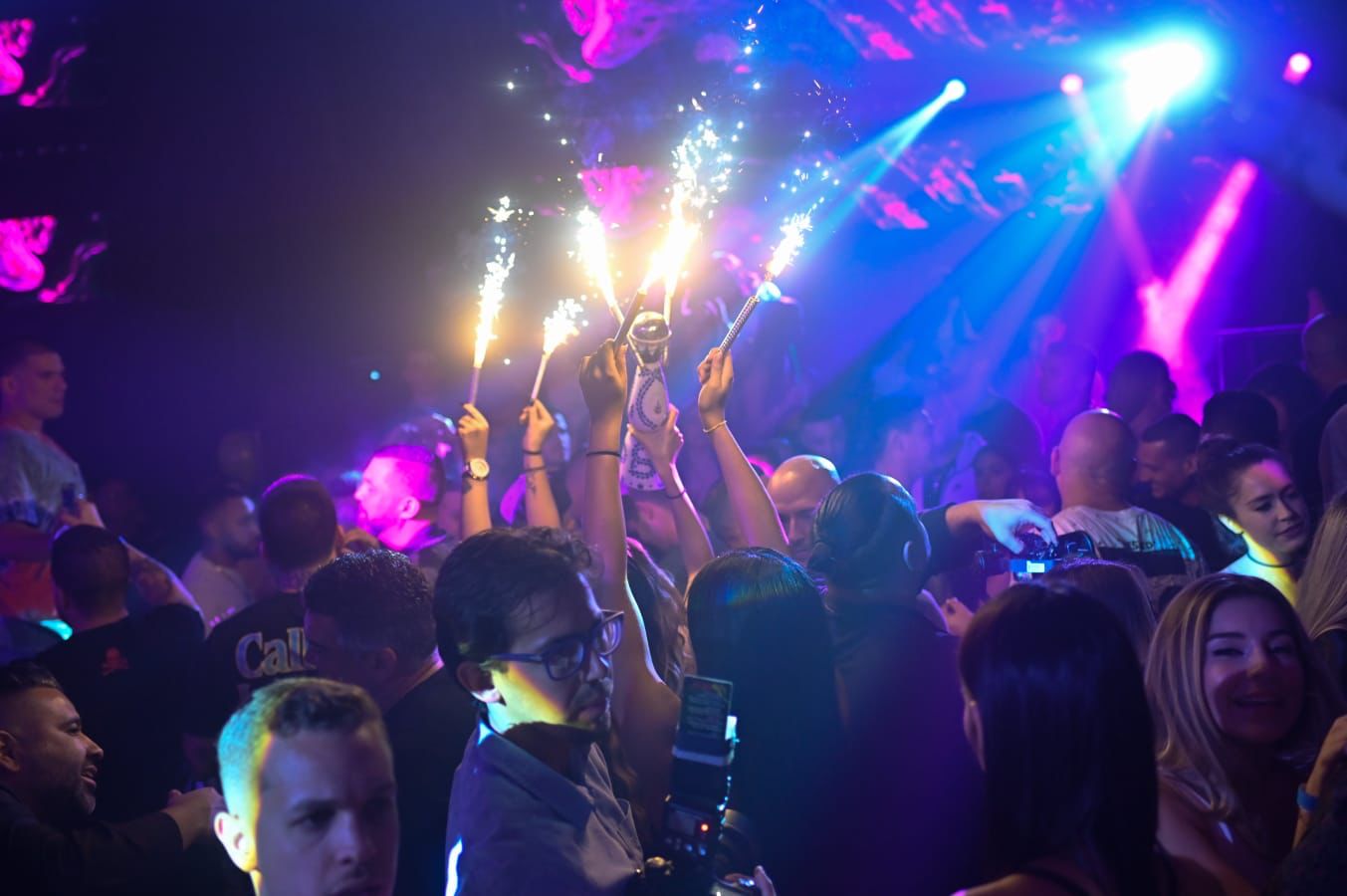 Buy Tickets to Buddha Lounge Southampton 7/17 in Southampton on Jul 17