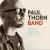 Paul Thorn Band-img