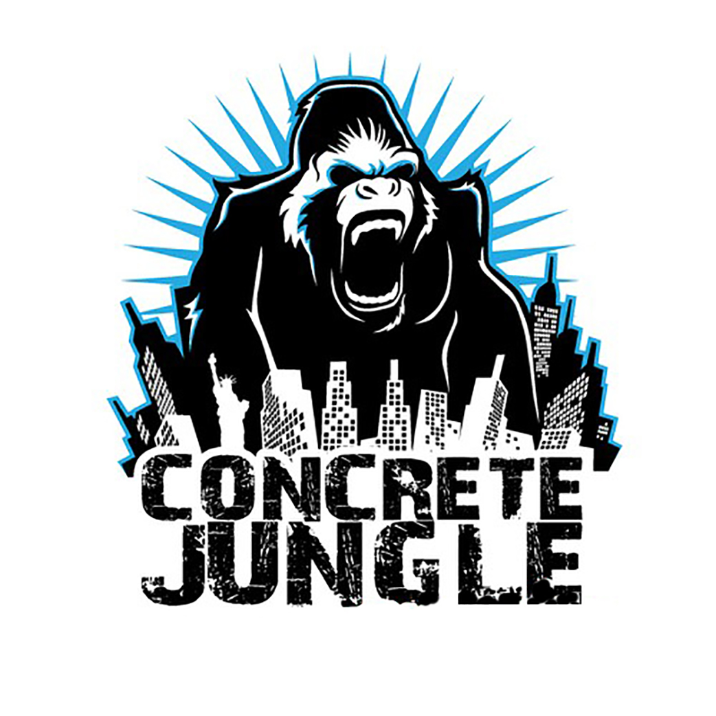 Buy Tickets to Concrete Jungle in Nantucket on Aug 06, 2021
