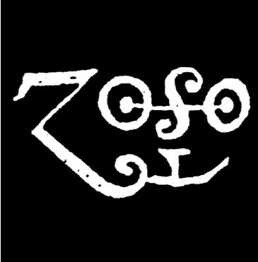 Zoso - The Ultimate Led Zeppelin Experience: 