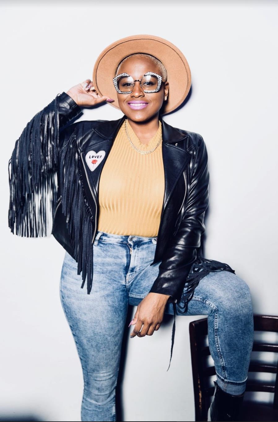 Buy Tickets to Just For Laughs Presents THE NASTY SHOW hosted by Big