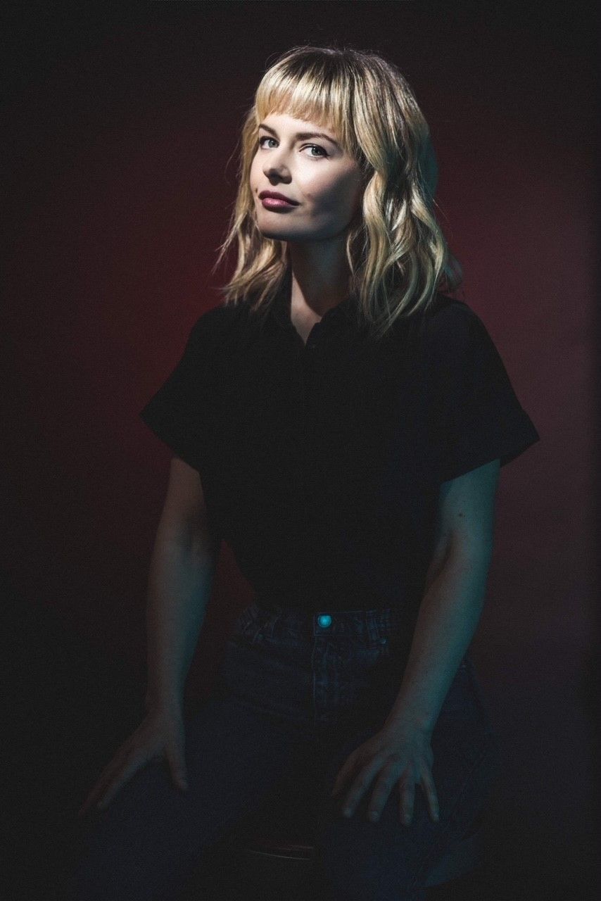 Buy Tickets to Just For Laughs Presents THE NASTY SHOW hosted by Big