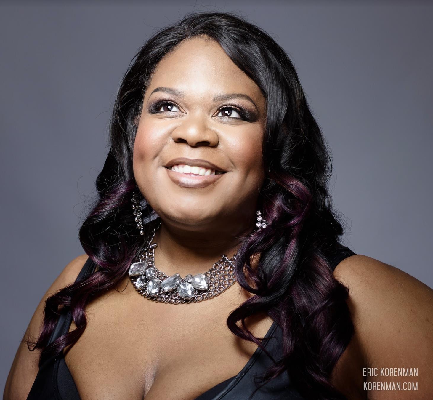 Buy Tickets to Just For Laughs Presents THE NASTY SHOW hosted by Big