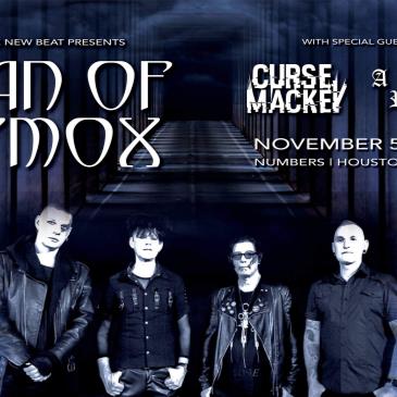 Clan of Xymox returns to NUMBERS-img