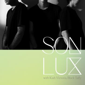 Son Lux-img