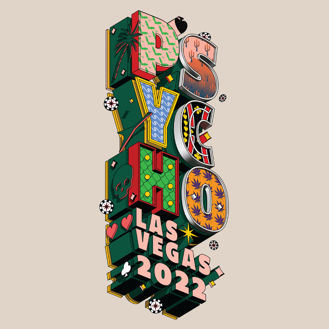 Psycho Las Vegas 2022 Schedule I6Odjpnkm-Dhjm