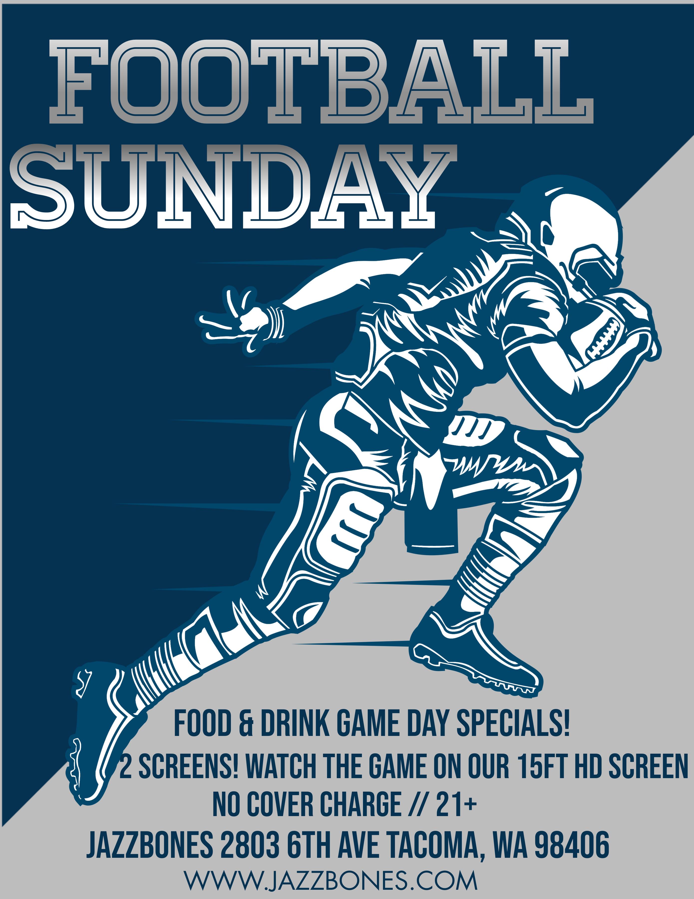 Buy Tickets to Sunday Football: Seahawks/Colts in Tacoma on Sep 12