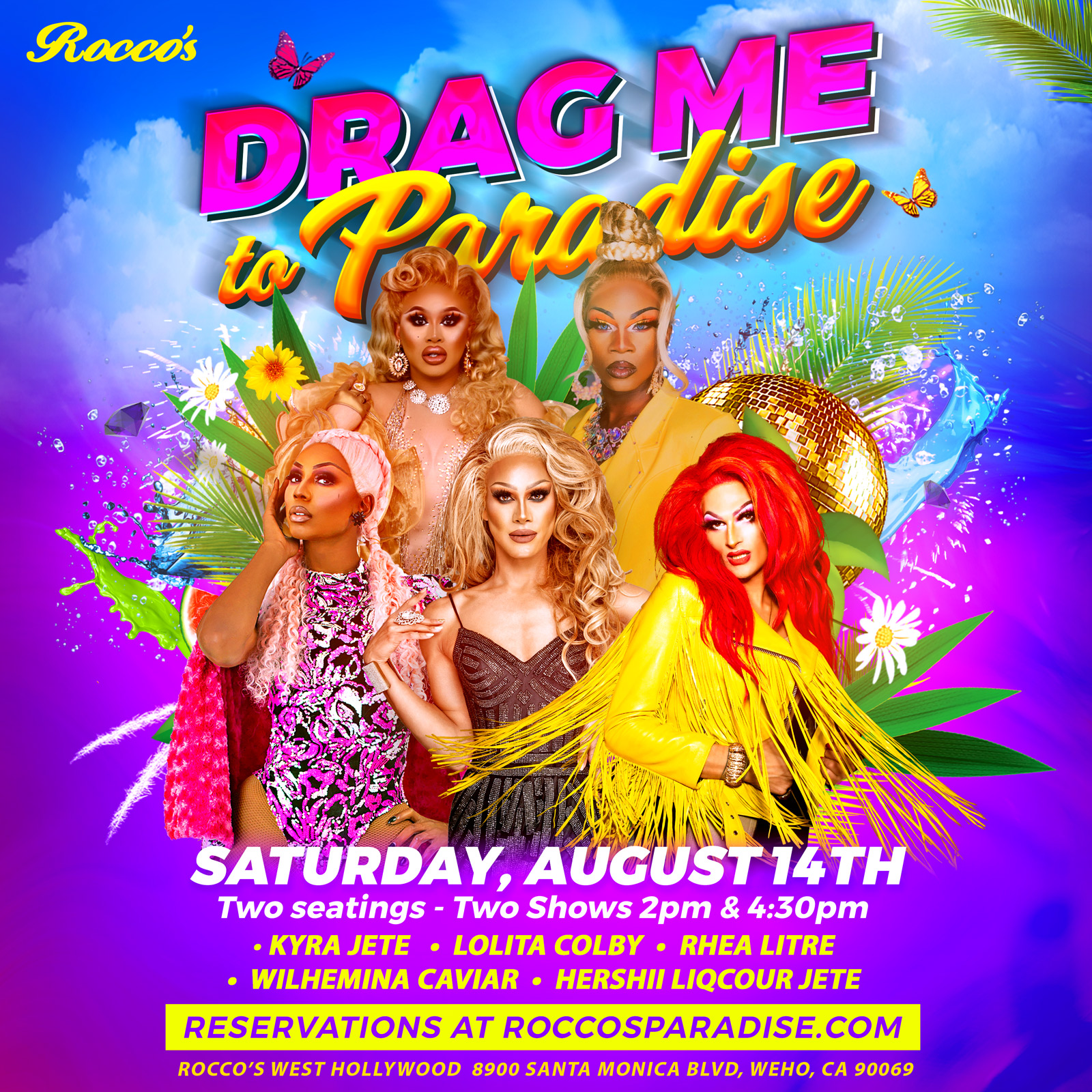 buy-tickets-to-drag-me-to-paradise-in-west-hollywood-on-aug-14-2021