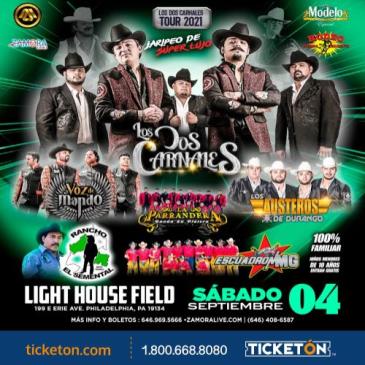 despertador com projeção