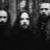 Wolves In The Throne Room; CANCELLED: 