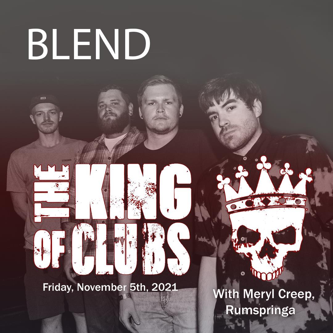 buy-tickets-to-blend-at-the-king-of-clubs-in-columbus-on-nov-05-2021