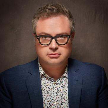 Steven Page-img