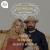 The You and Me Tour: An Evening with Drew & Ellie Holcomb-img
