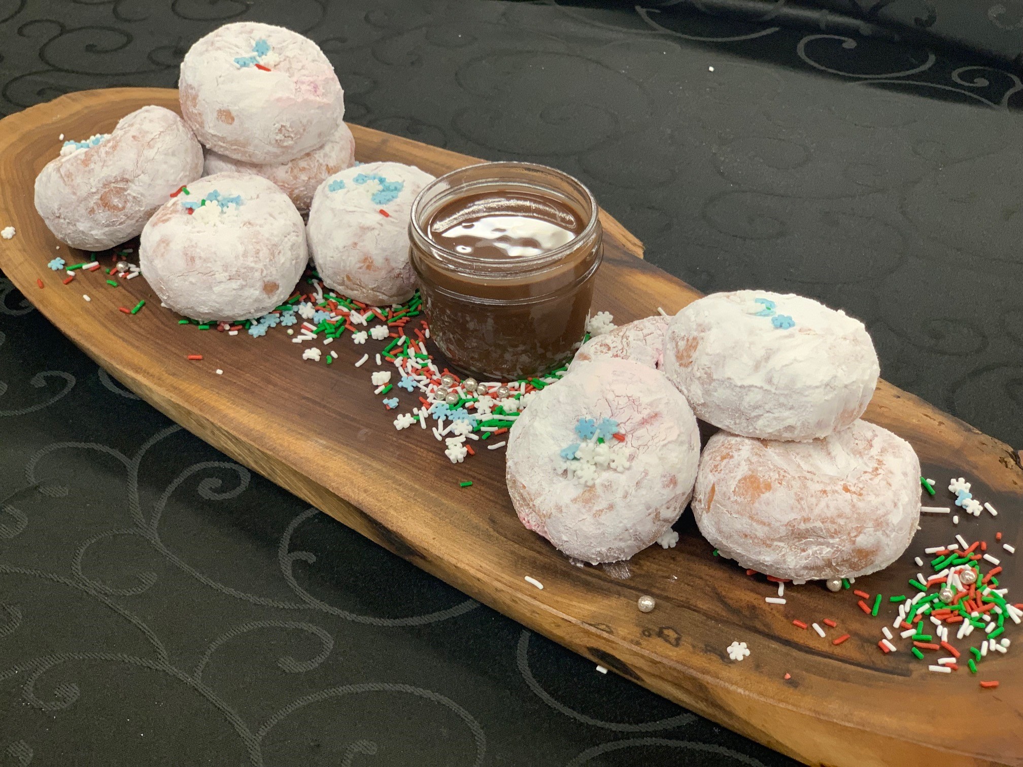 Gift of Lights 2021 Tickets 11/21/21