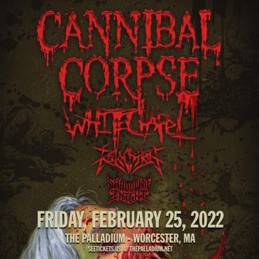 Cannibal Corpse-img