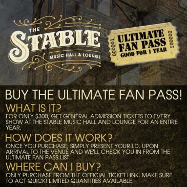 Go Fan Tickets Ticket Example Go Fan Ticket Purchases : GoFan Digital Ticketing Guide – TIQCM